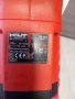 Hilti TE 16-C Перфоратор , снимка 8