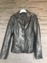Различни модели кож. Якета, снимка 5