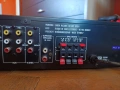 усилвател (ресийвър) Akai AA-V105, , снимка 6
