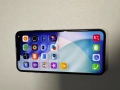 iPhone 11 Pro Max 256GB, снимка 3