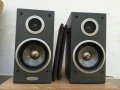 ПОРЪЧАНИ-DENON SPEAKER SYSTEM 2010212012, снимка 5