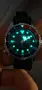 CITIZEN PROMASTER NY0086-16-LE, снимка 6