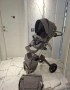 Stokke  детска количка , снимка 2