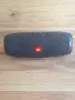 JBL Charge3 - оригинална, снимка 1