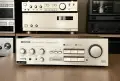 PIONEER A 66 X В ТОП СЪСТОЯНИЕ !!!, снимка 2
