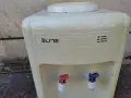 Две машини за вода. за ремонт , снимка 2