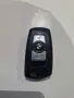 Ключ за Bmw F Серия, снимка 1