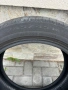 245/45/18 PIRELLI летни гуми, снимка 3