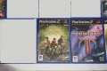 Игри за PS2 Peter Pan Neverland/Space Invaders/Eragon/The Davinci Code/SpiderWick/The Seed, снимка 6