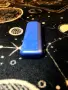 IQOS ILUMA PRIME Stardrift Limited Edition, снимка 4