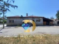 Търговско помещение в село Клокотница, обл. Хасково, снимка 1