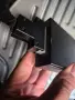 Проданам Pioneer AVH-X7700BT + модул с новигация, снимка 9