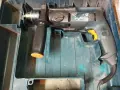 Двускоростна дрелка Bosch Professional , снимка 2