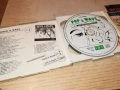 POP & WAVE X2 CD 0706250428, снимка 16
