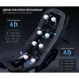 ПРОМОЦИЯ-Професионален масажен стол REXTON RK9500S-Върховна 4D технология с двоен масажен механизъм, снимка 7