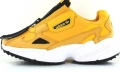 Adidas WMNS Falcon Zip дамски номер 40, снимка 12