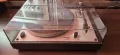 Thorens TD 166 Mkll, снимка 4