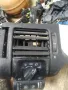 Бутони фарове за Opel Vectra , Zafira , 90463805 , снимка 2
