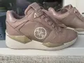 Оригинални дамски кецове Guess, снимка 1