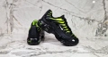 Nike Мъжки Маратонки👟Мъжки Спортни Обувки Найк - Налични Различни Цветове Код P1829, снимка 9