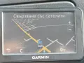 Навигация nuvi40 4.3 инча, снимка 2
