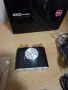 НОВ Nobsound NS-01G Pro Mini Bluetooth 5.0 цифров Hifi аудио усилвател 50W+50W * Hi-Fi звук * , снимка 5