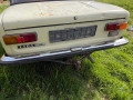 Lada/лада 1200s НА ЧАСТИ 41000 км, снимка 2