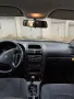 Опел Астра 1.4i 16v Метан, снимка 4