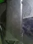 Xbox 360 E безупречен , снимка 3