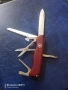 Многофункционален Victorinox Outrider неизползван., снимка 1