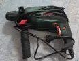 Удърна бормашина Bosch Universal 800w, снимка 1