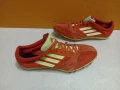 шпайкове Adidas Arriba N 44,5 - 45 лв, снимка 1