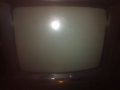 Продавам Panasonic colour TV TC-14L1EE, 14 inches (35.56 cm), снимка 1