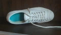 Converse Jack Purcell unisex обувки от кожа - номер 41, снимка 7