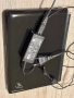 Лаптоп Asus Eee-12”, снимка 10