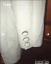 FOREVER NEW Ново Дамско Топло Палто М, снимка 6