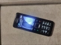 Nokia 6300, снимка 12