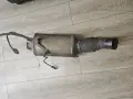 Катализатор за БМВ , снимка 2