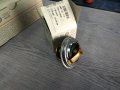 069121113**NEU**AUDI***Термостат, охладителна течност**, снимка 3