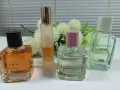 ZARA ЗАРА парфюми, снимка 1