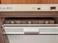 Фризер Snaige, 240 л, вертикален, поддържан, отлично състояние, бял, снимка 6