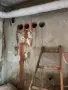 Диамантено пробиване и рязане, снимка 4