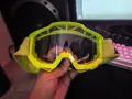 MTB каска Kanny , снимка 11