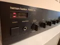 Harman Kardon PM640 Vxi, снимка 1