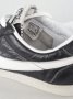 Nike Blazer Low Classic Premium Оригинал Кецове Маратонки Найки 41 26см, снимка 10