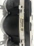 94083-1Y120 километраж за Кия Пиканто Kia Picanto 1.2i 16г , снимка 3