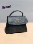 чанти guess, снимка 7