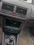 Голф 4 1.4 75 к.с Volkswagen Golf 4 1.4 НА ЧАСТИ LC9Z, снимка 7