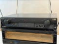 Усилвател Technics SU-C909U и SE-A909S + оригинално дистанционно , снимка 6