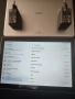 Huawei MediaPad T3 10 2GB RAM 16 GB ROM ANDROID 8 AGS-L09 като нови , снимка 5